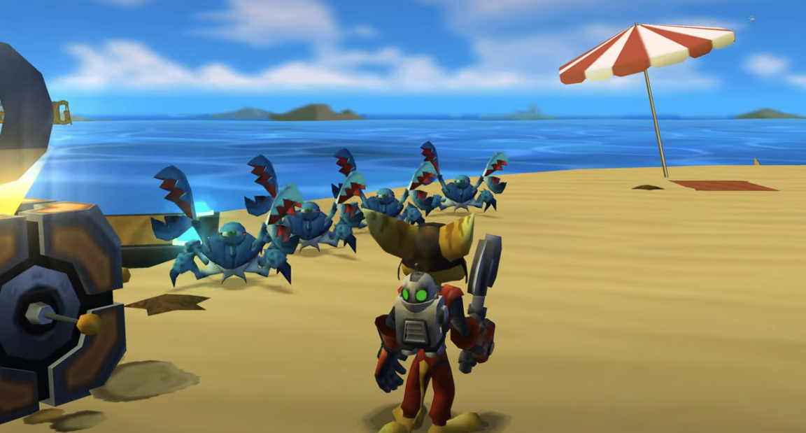 Snímek obrazovky 2025-09-11 v 11.28.42